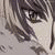 :iconinuyasha-boi-4life: