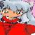 :iconinuyasha-boi:
