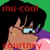 :iconinuyasha-coolness: