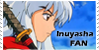 :iconinuyasha-fan-groups: