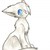 :iconinuyasha-fan01:
