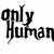inuyasha-fangurl :iconinuyasha-fangurl: