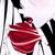 :iconinuyasha-fire13: