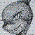 :iconinuyasha-freak02: