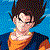 :iconinuyasha-freak234: