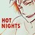 :iconinuyasha-freak234: