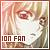 :iconinuyasha-girl707: