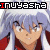 :iconinuyasha-group: