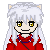 :iconinuyasha-hanyouplz: