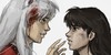 :iconinuyasha-is-luv: