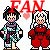 :iconinuyasha-jakotsu: