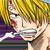 :iconinuyasha-kkj: