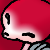 :iconInuyasha-Koinu: