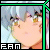 :iconinuyasha-lover-123: