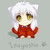 :iconinuyasha-lover115: