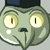 :iconinuyasha-lover22: