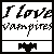 :iconinuyasha-luver7: