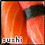 :iconinuyasha-luvr6: