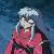 :iconinuyasha-moo: