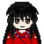 Inuyasha-Ningenplz :iconinuyasha-ningenplz: