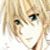 :iconinuyasha-no-e: