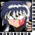 :iconInuyasha-Otaku: