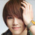 :iconinuyasha-xoxo: