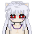 Inuyasha-Youkaiplz :iconinuyasha-youkaiplz: