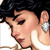 :iconinuyasha0102: