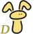 :iconinuyasha1162: