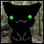 inuyasha1167 :iconinuyasha1167: