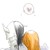 :iconinuyasha1229: