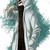 :iconinuyasha143: