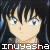 :iconinuyasha1445: