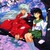 :iconinuyasha145: