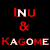 :iconinuyasha14616: