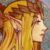 :iconinuyasha15girl: