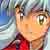 :iconInuyasha162: