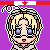 :iconinuyasha1708: