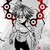 :iconinuyasha195: