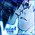 :iconinuyasha1sasuke: