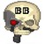 :iconinuyasha222: