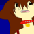 :iconinuyasha231: