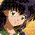 :iconinuyasha2467: