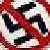 :iconinuyasha2467: