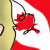 :iconinuyasha329: