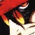 :iconinuyasha35: