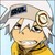 :iconinuyasha35428: