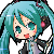 :iconinuyasha43: