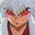:iconinuyasha44251: